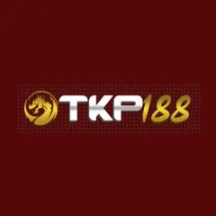 TKP188 - Aplikasi Fashion Terbaik untuk Belanja Online