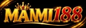 mami188 - Kanal Resmi Indonesia